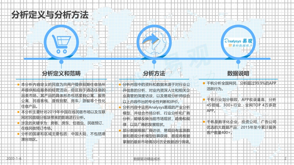 中国在线民宿市场专题分析2019.pdf_第2页