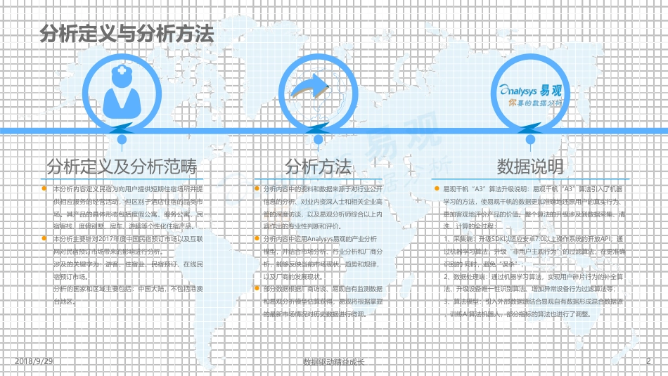 易观-中国在线民宿市场四维分析-2018.9.29-44页.pdf_第2页