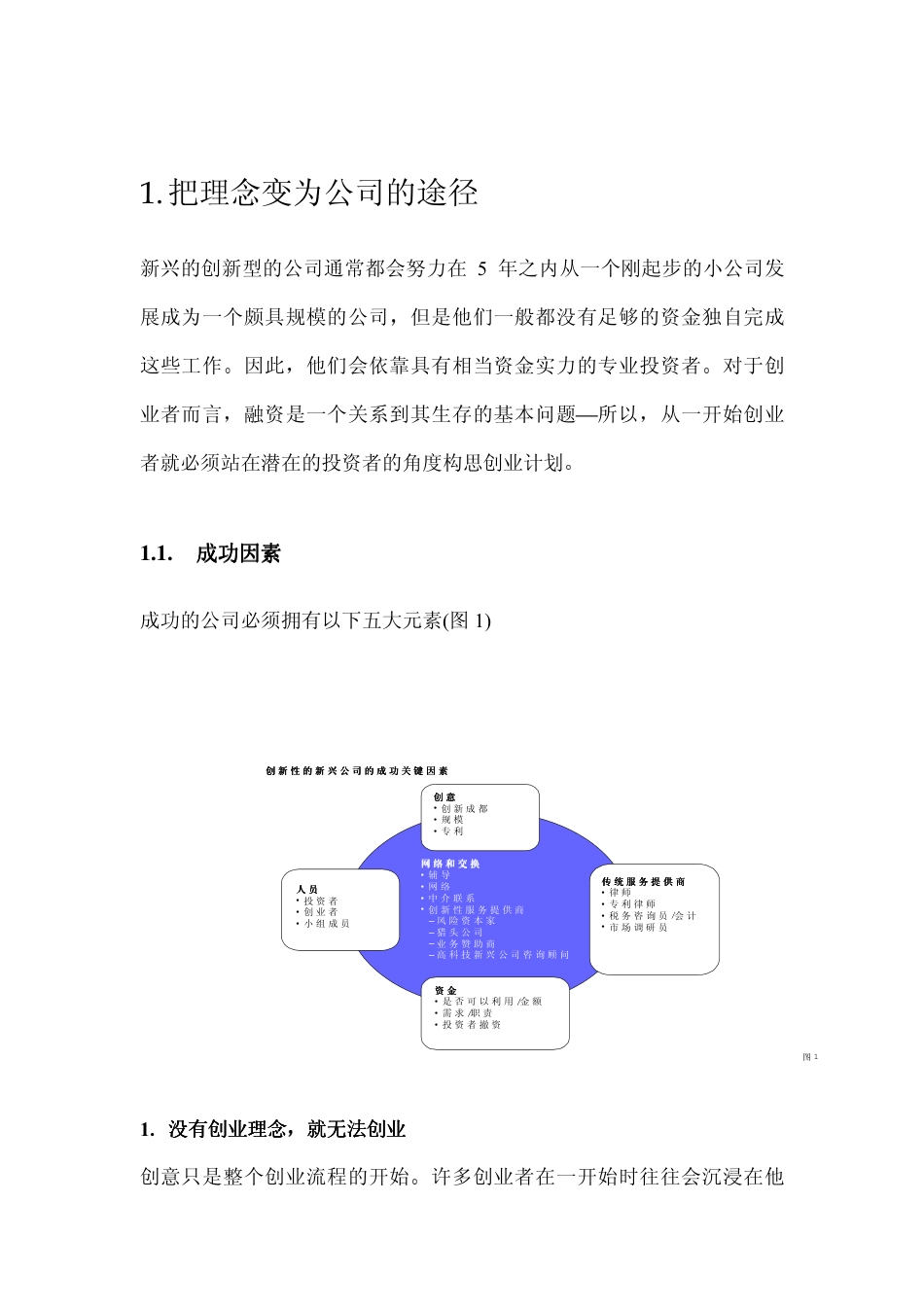 74页中文版商业计划书.pdf_第3页