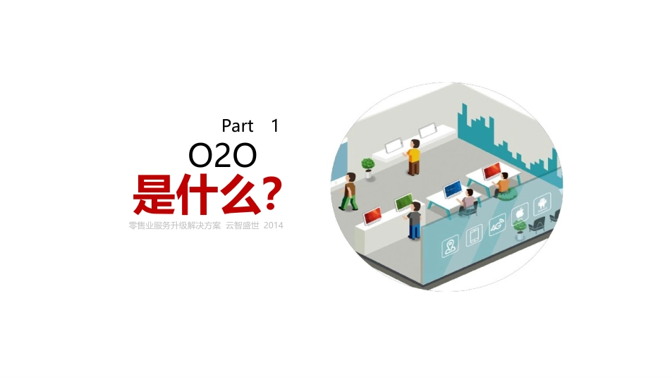 O2O电商解决方案.ppt_第3页