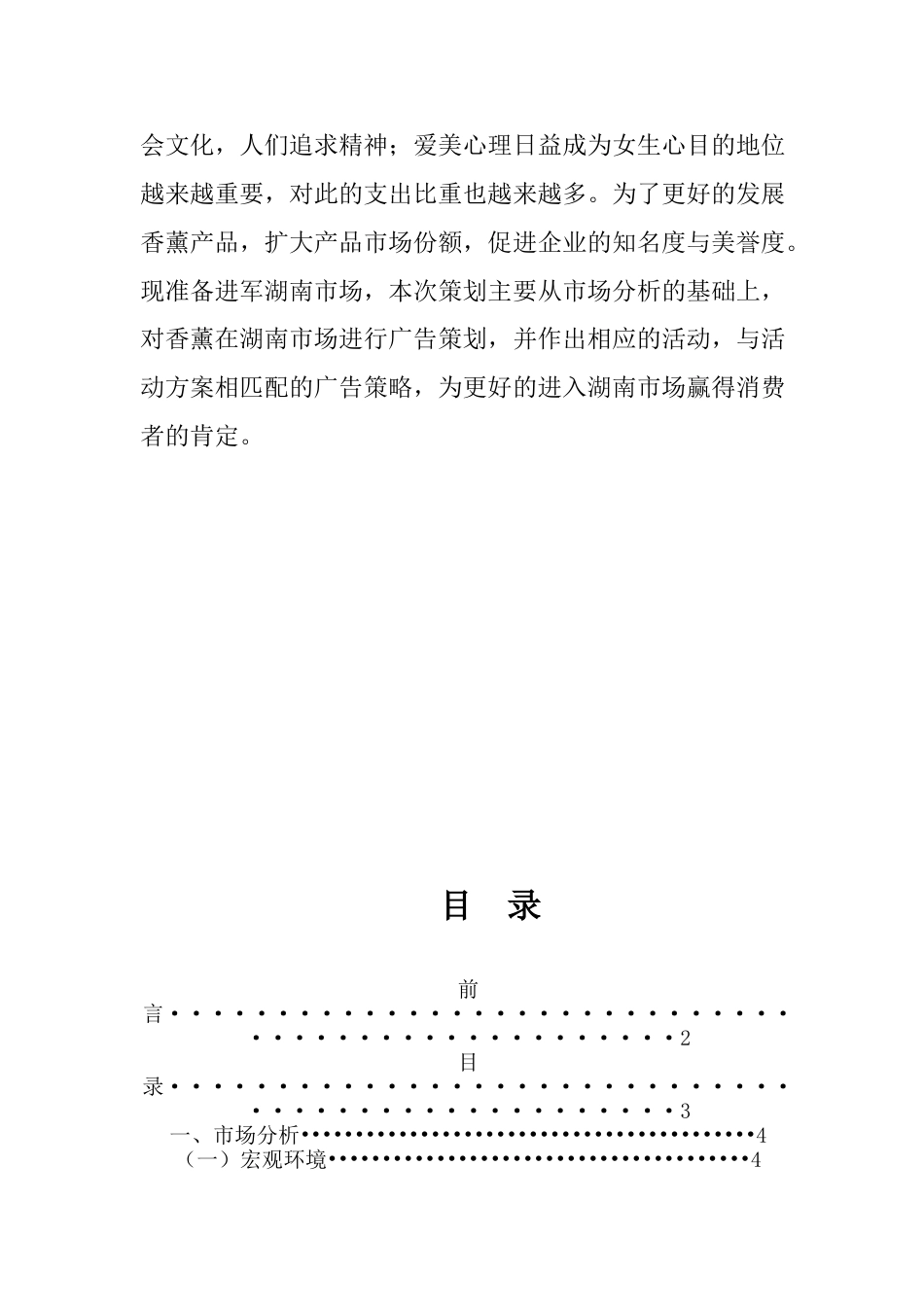 兰若香薰广告策划方案.doc_第2页