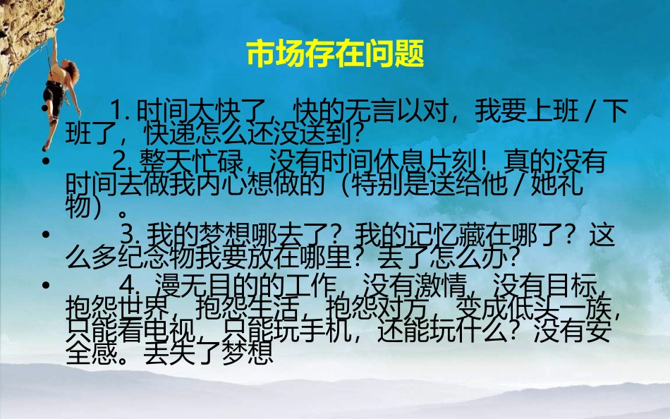 凯旋慢递创业计划ppt展示.ppt_第2页