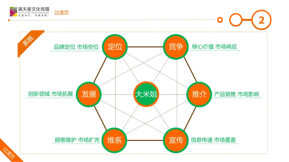 大米姐品牌营销策划案.ppt_第2页