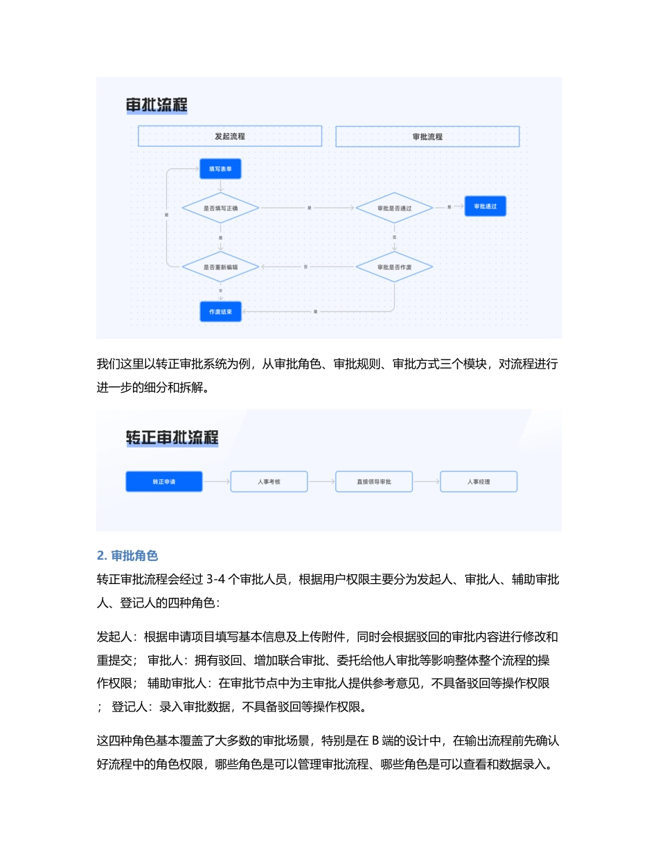 对比：蓝凌泛微审批流程竞品分析.pdf_第2页