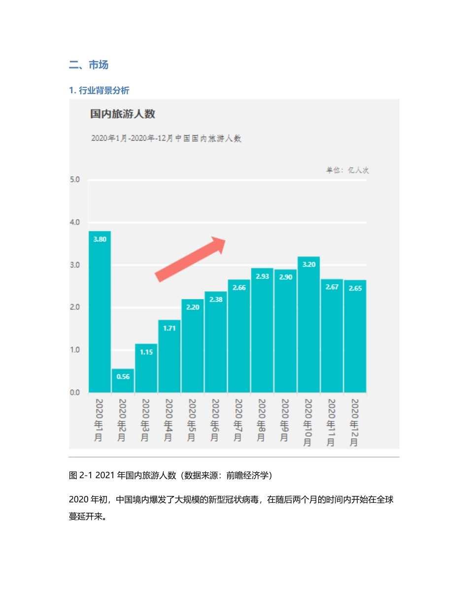 片场APP竞品分析.pdf_第2页