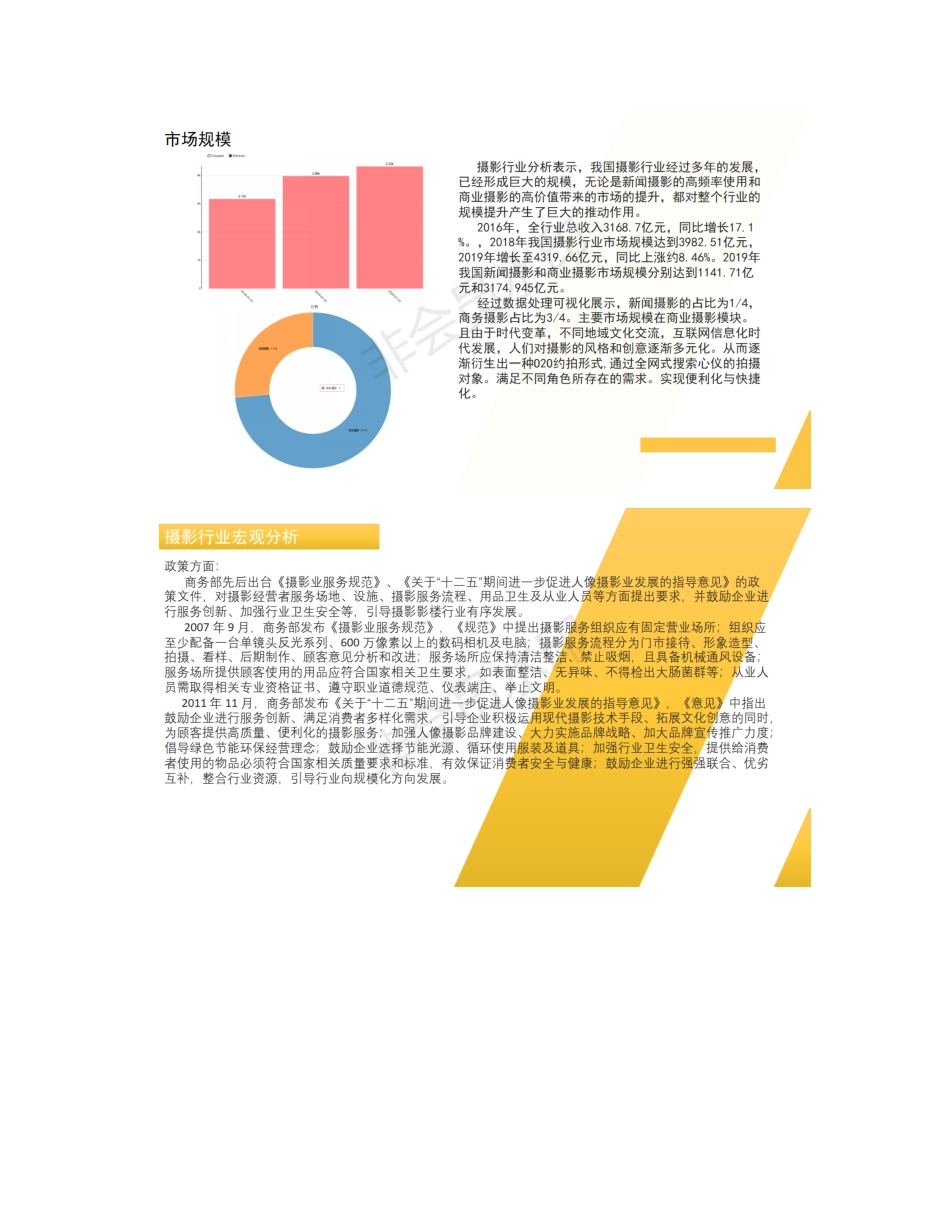 约拍行业竞品分析报告.pdf_第2页