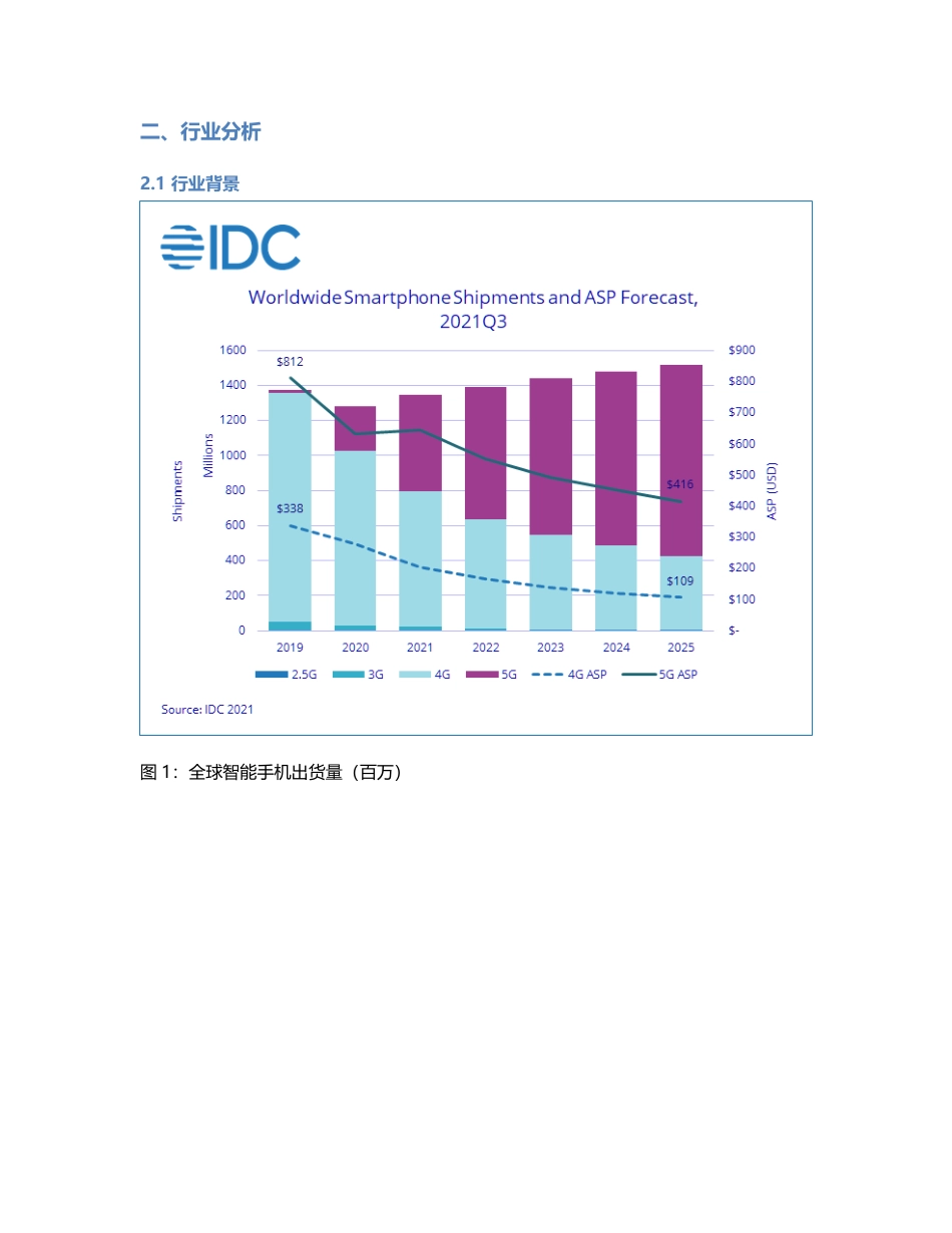 藏书馆竞品分析.pdf_第2页