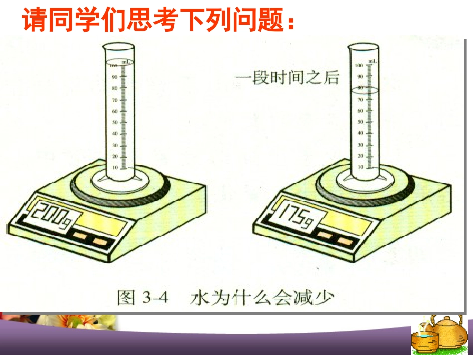 《分子和原子》物质构成的奥秘PPT课件5_第2页