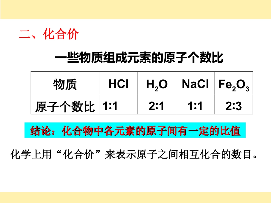 《化学式与化合价》自然界的水PPT课件3_第2页