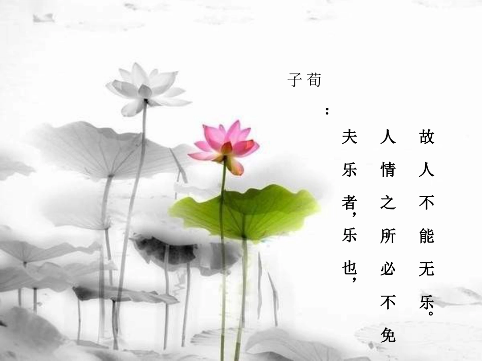 《音乐在我身边》PPT课件3_第2页