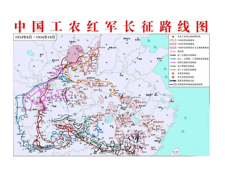 《金色的鱼钩》PPT课件14_第3页