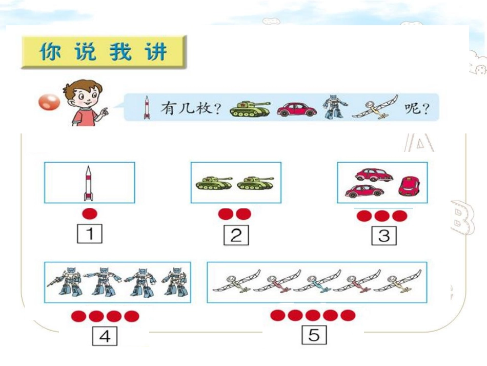 《10以内数的认识》PPT课件_第3页