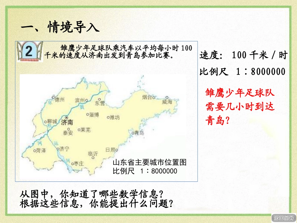 《啤酒生产中的数学》PPT课件6_第2页