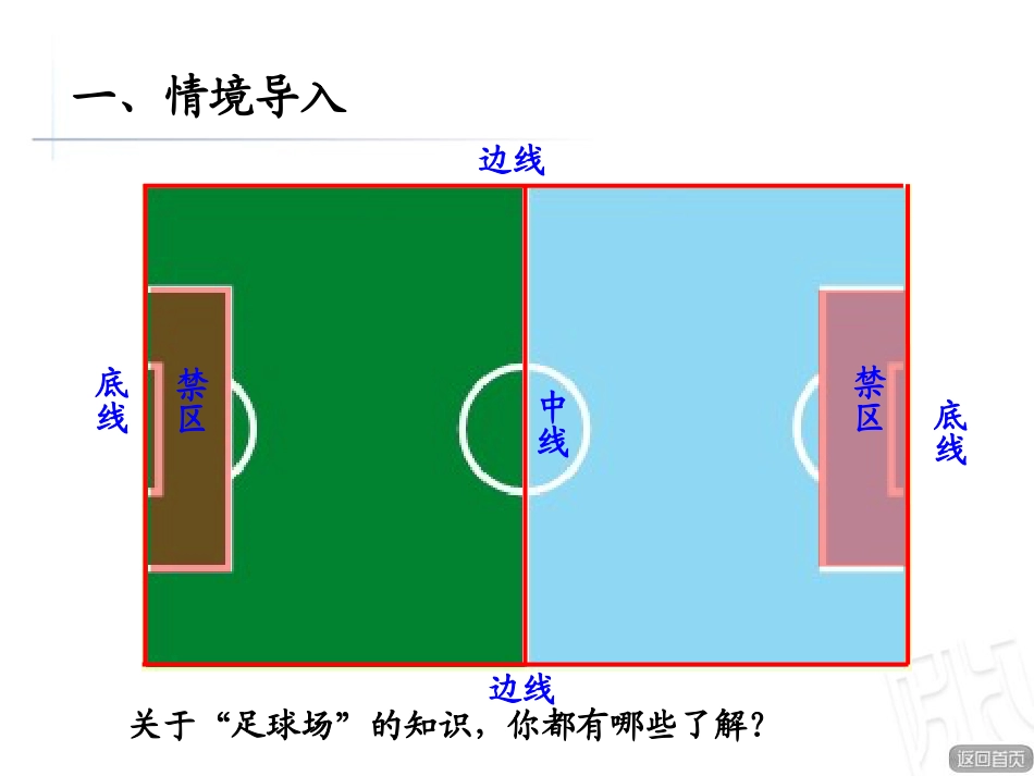 《啤酒生产中的数学》PPT课件8_第2页