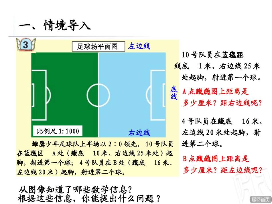 《啤酒生产中的数学》PPT课件8_第3页