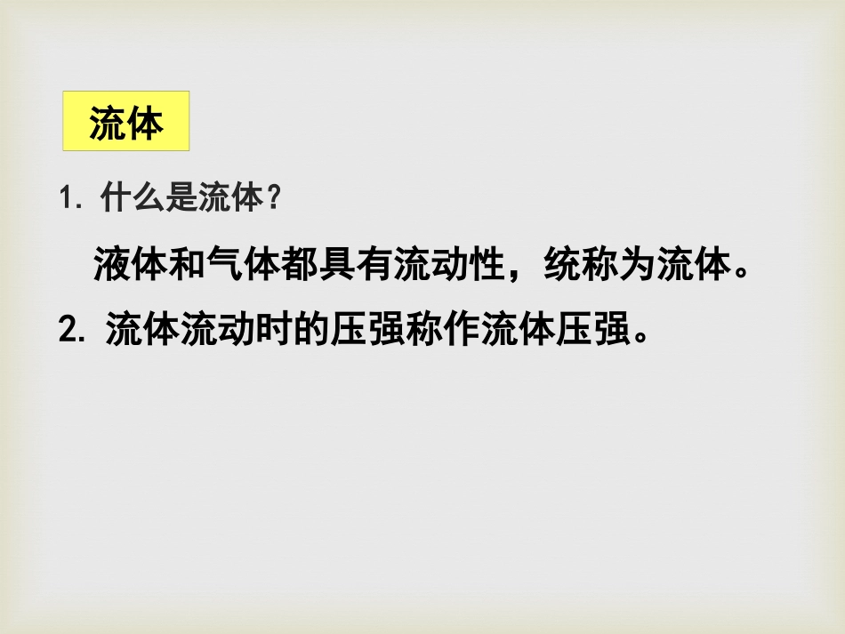 《流体压强与流速的关系》压强PPT课件7_第3页