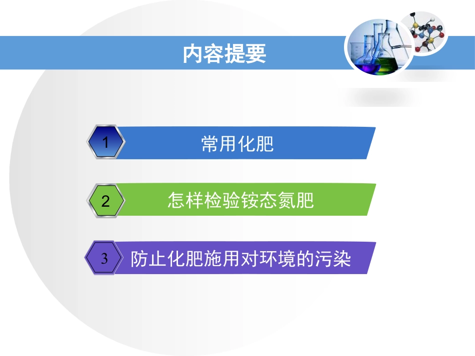 《化学肥料》常见的酸、碱、盐PPT课件2_第2页