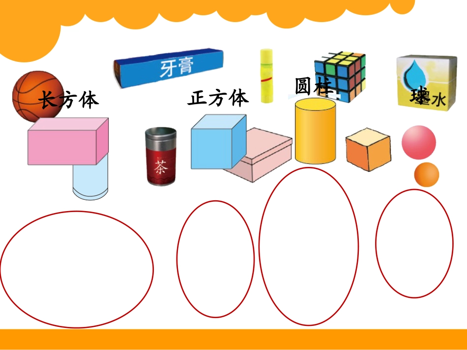 《认识图形》PPT课件6_第3页