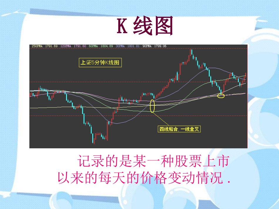 《函数》一次函数PPT课件_第3页