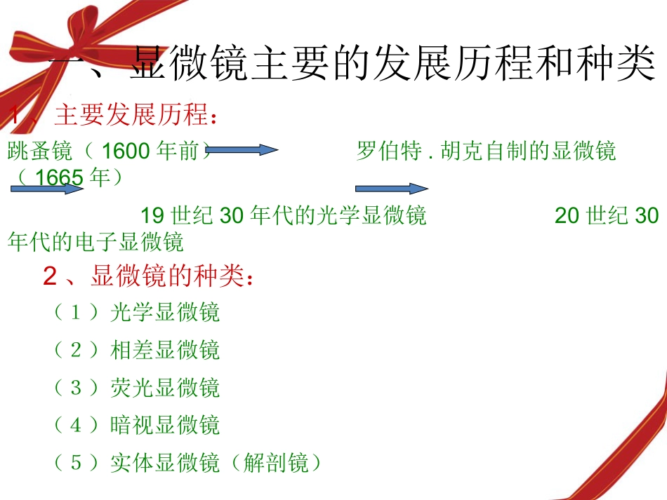 《解开生物体结构的秘密》PPT下载_第3页