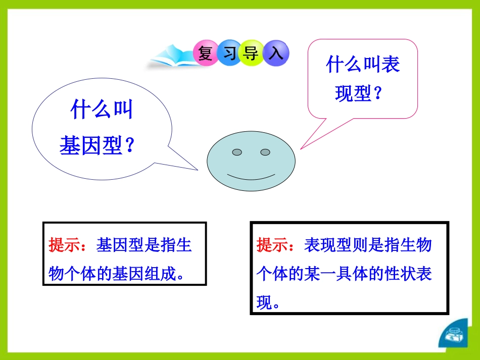 《遗传与环境》PPT_第3页