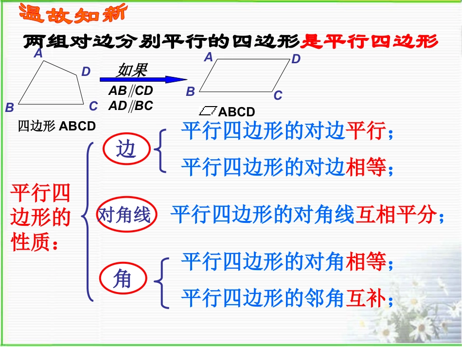 《矩形》PPT课件下载_第2页