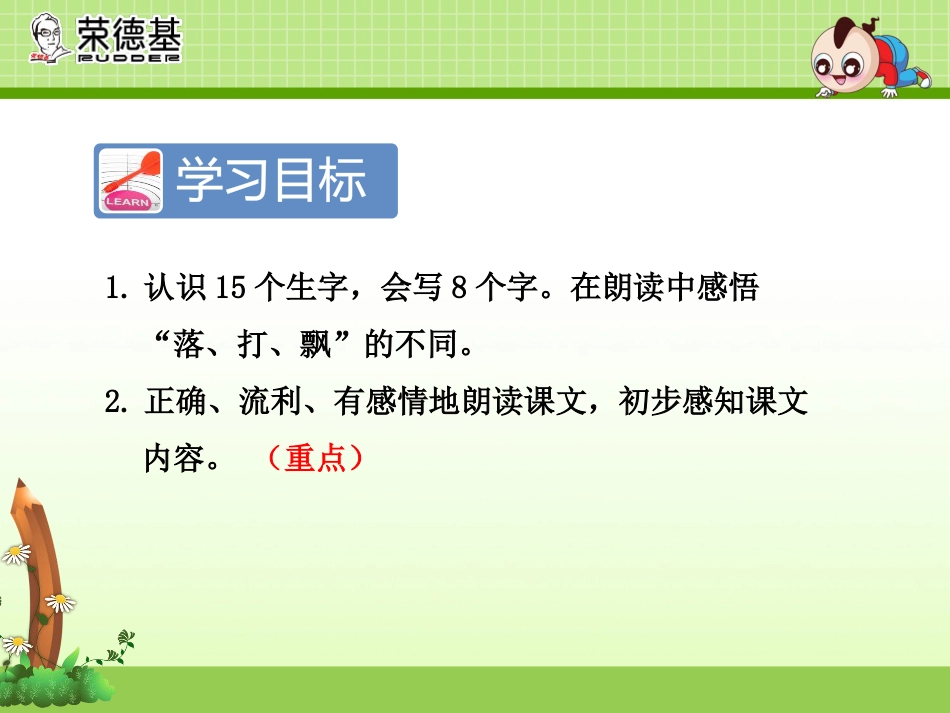 《我是什么》PPT_第2页