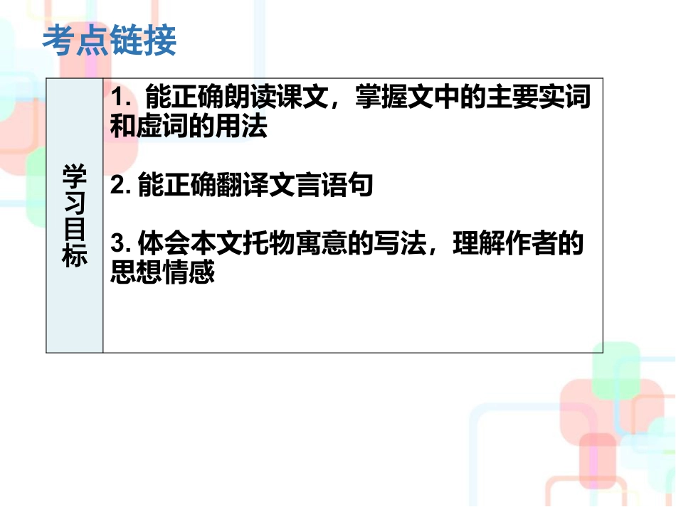 《马说》PPT_第2页