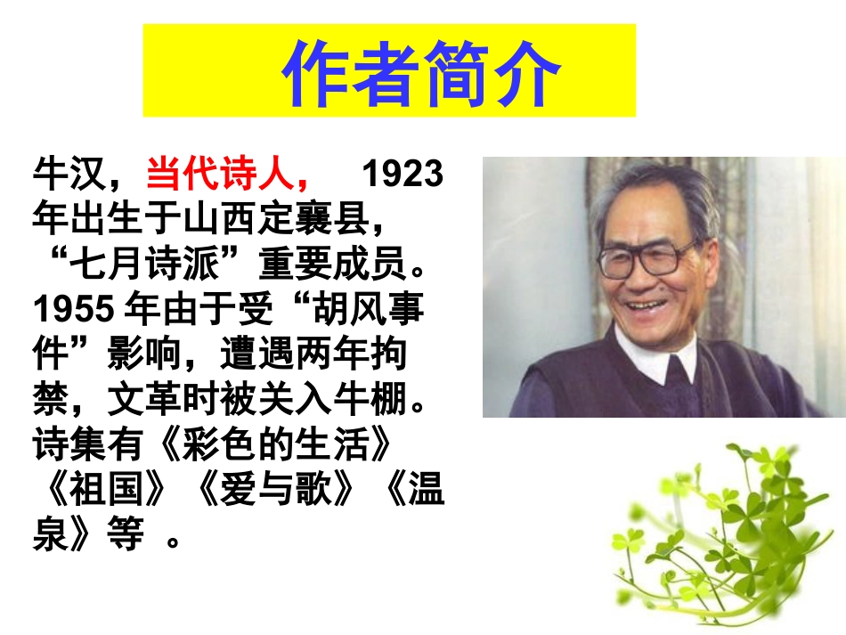 《根》PPT_第3页