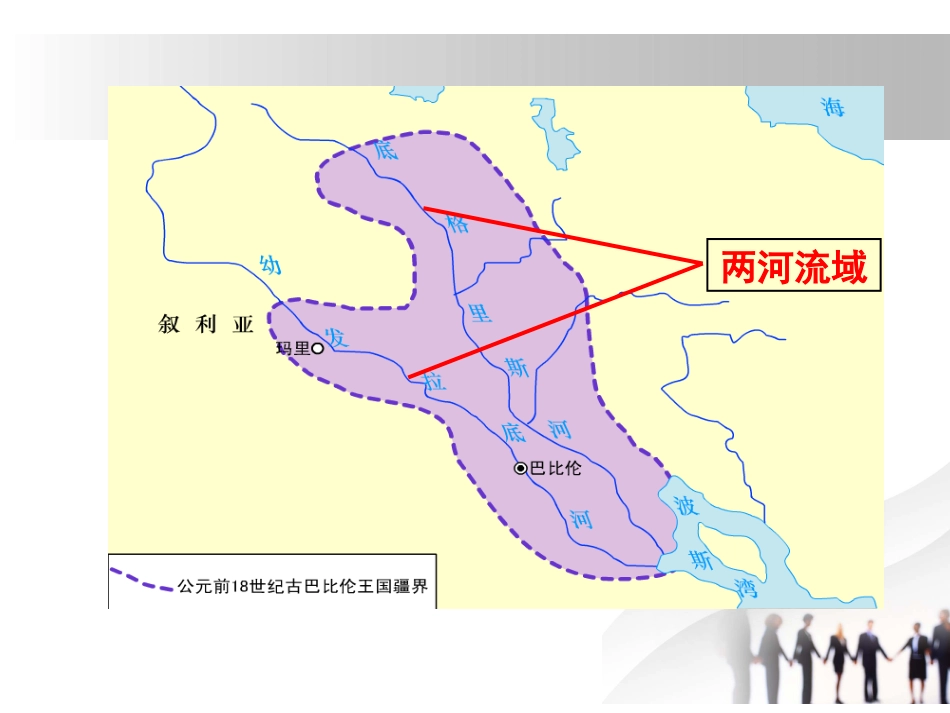 《古代两河流域》PPT下载_第3页