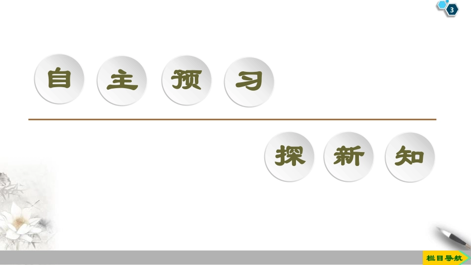 《数学建模活动：决定苹果的最佳出售时间点》函数PPT_第3页