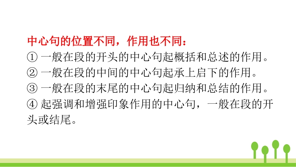 《语文园地六》PPT课件下载(三年级上册)_第3页