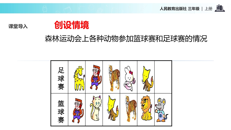 《数学广角—集合》PPT_第2页