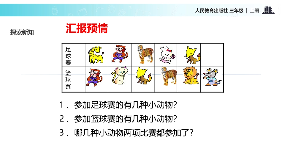 《数学广角—集合》PPT_第3页