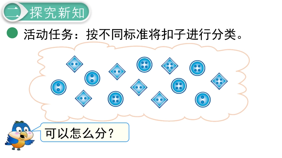 《分扣子》数学好玩PPT_第3页