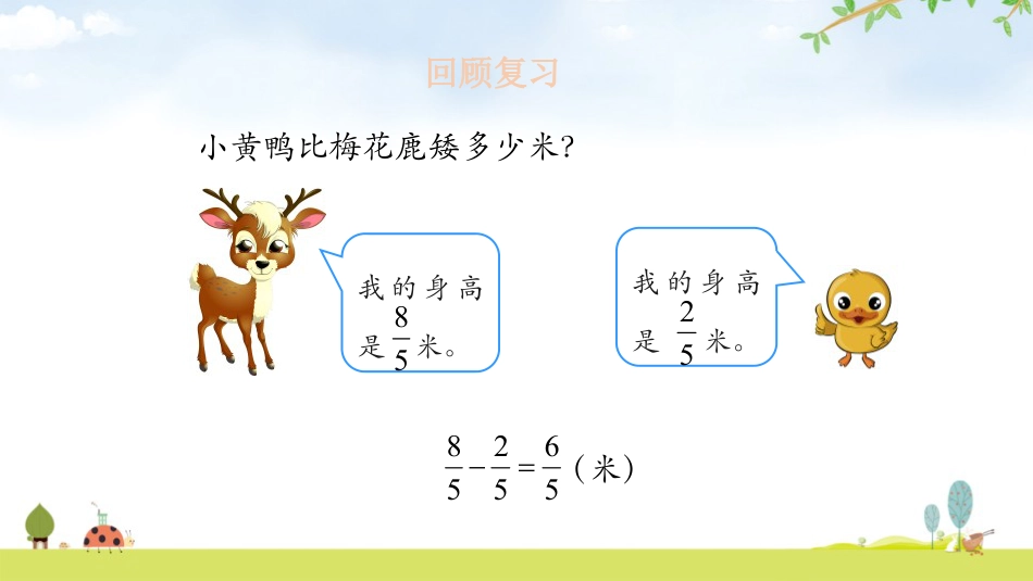 《折纸》分数加减法PPT下载_第3页