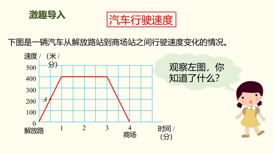 《看图找关系》数学好玩PPT_第2页