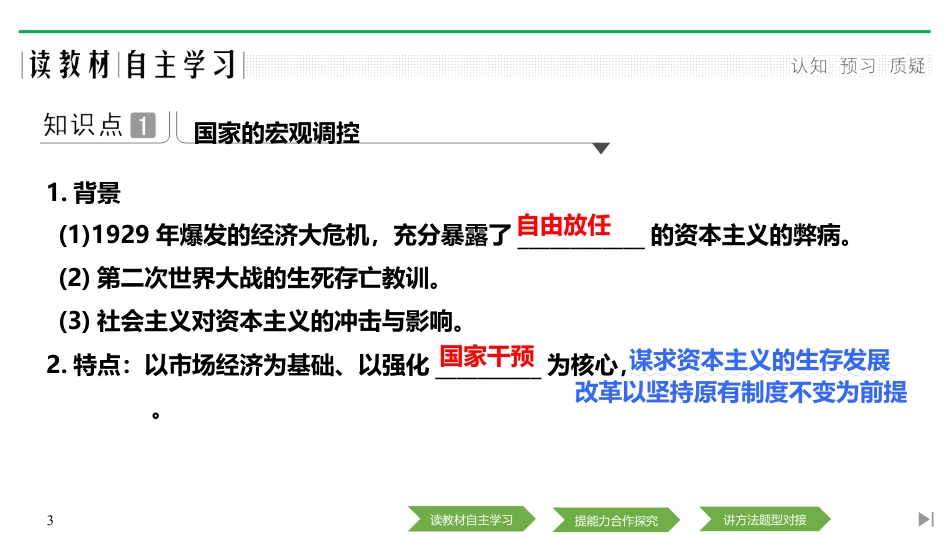 《资本主义国家的新变化》PPT课件下载_第3页