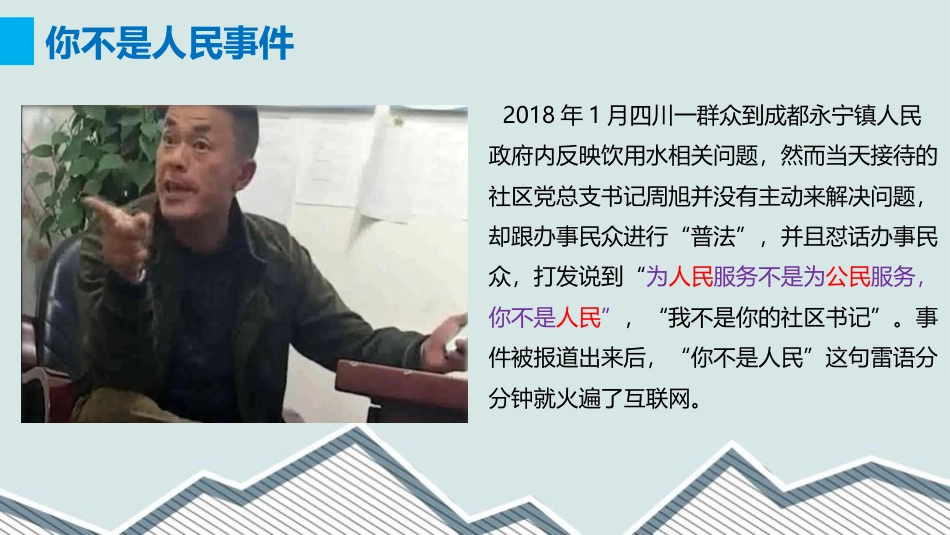 《公民权利的保障书》PPT免费课件_第3页