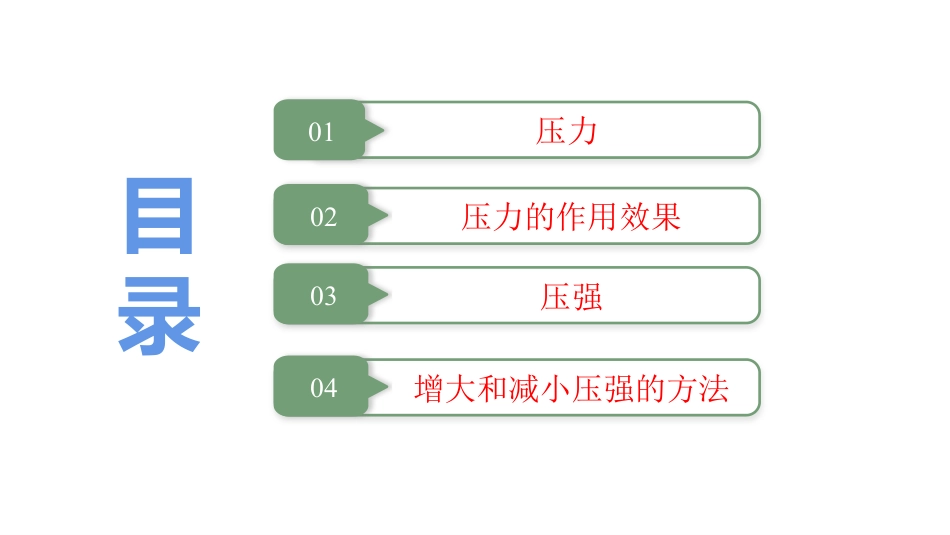 《压强》压强PPT课件下载_第3页