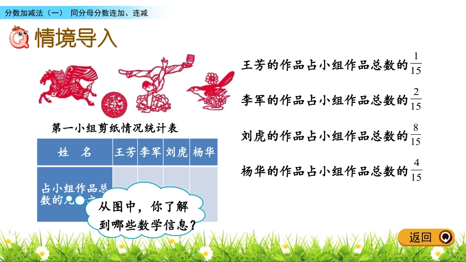 《剪纸中的数学》PPT教学课件(第4课时)_第2页