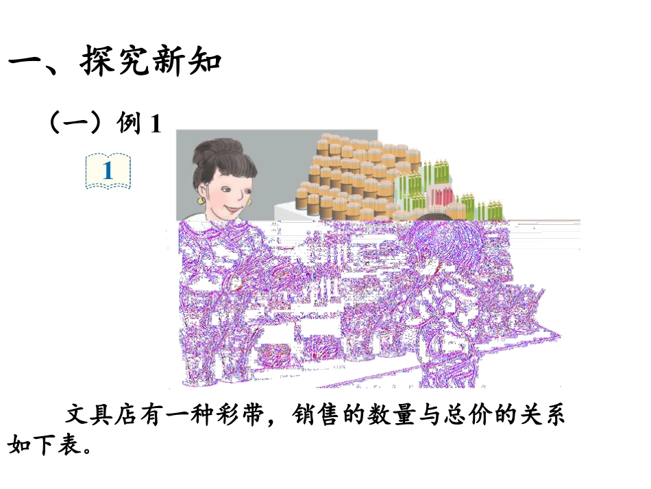 《正比例》比例PPT课件下载_第2页