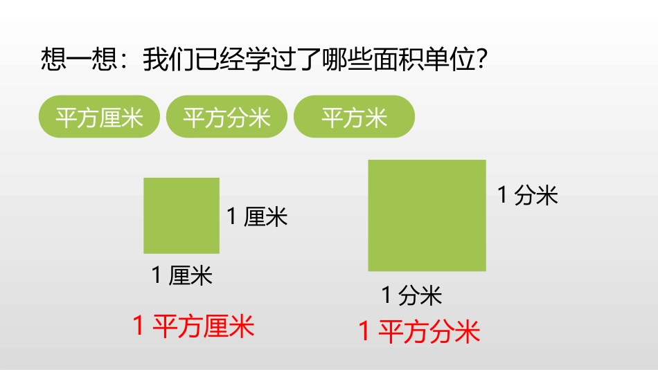 《公顷、平方千米》组合图形的面积PPT下载_第3页