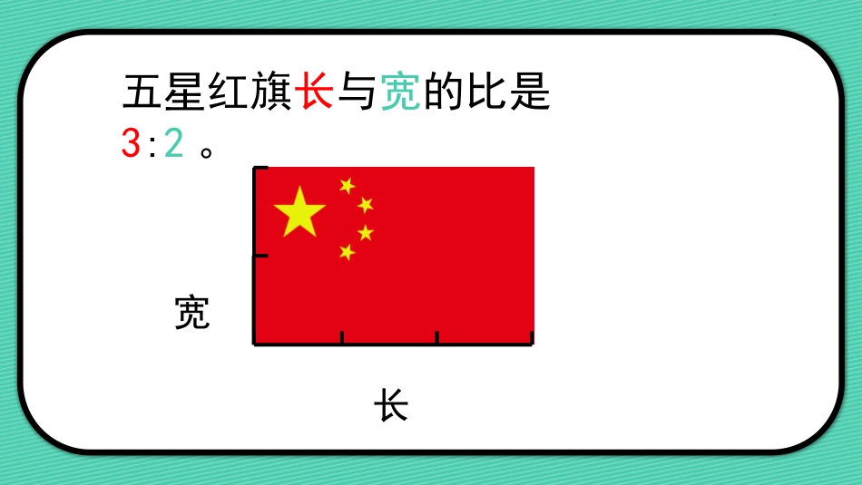 《比的意义》比PPT免费下载_第3页