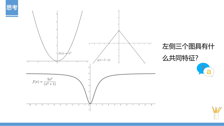 《奇偶性》函数的概念与性质PPT课件_第3页