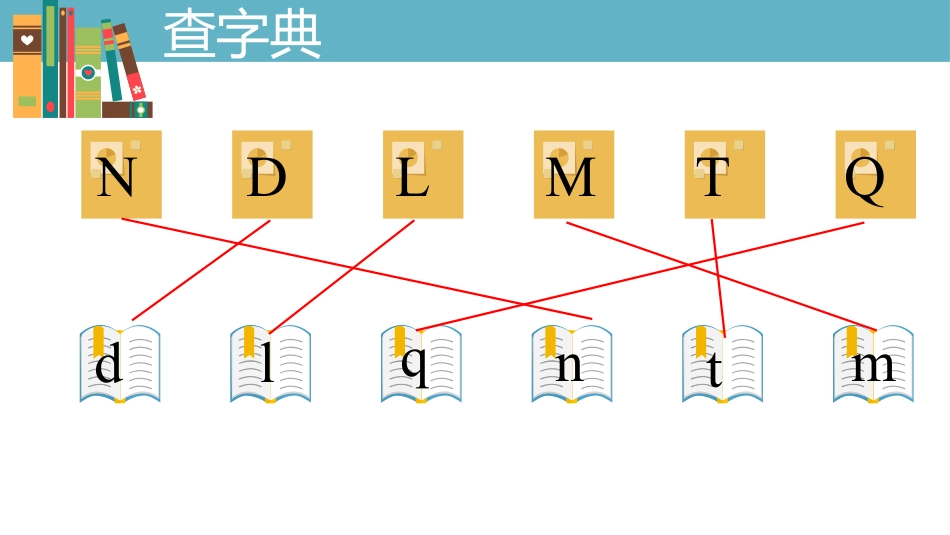 《语文园地三》PPT精品课件(一年级下册)_第3页