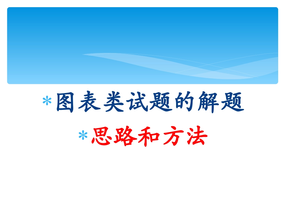 下载思想品德中考图标类试题练习专题总复习ppt课件_第1页