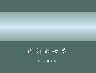 PPT背景模板PPT模板:让人震撼的漂亮动态ppt模板下载13