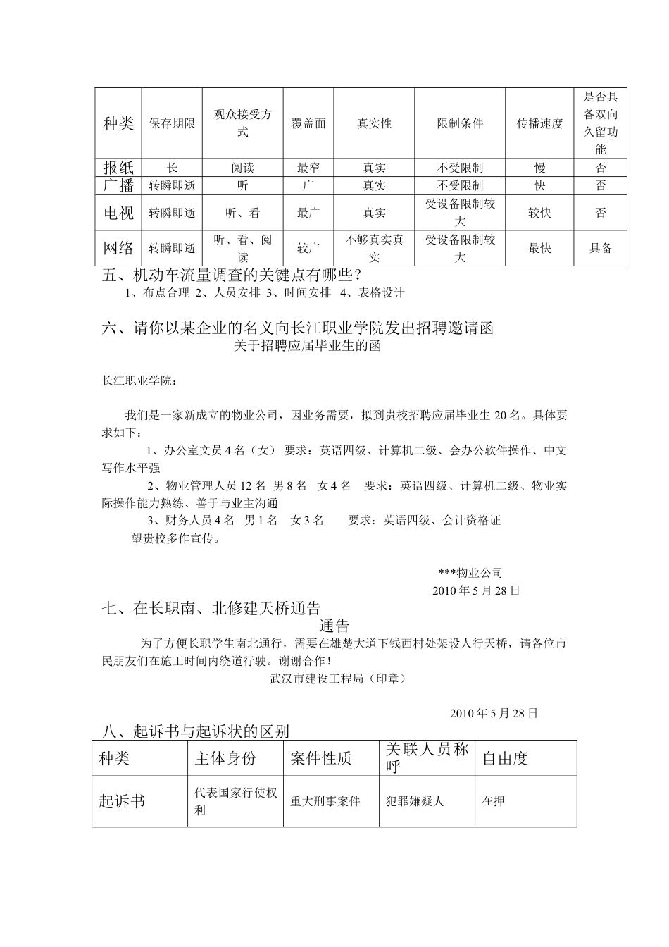 下载小学生应用文写作技巧应用文写作技巧教案28_第2页